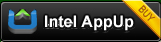 Buy Frog Dissection Intel AppUp
