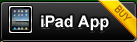 Buy Frog Dissection iPad App