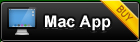 Buy Frog Dissection Mac App